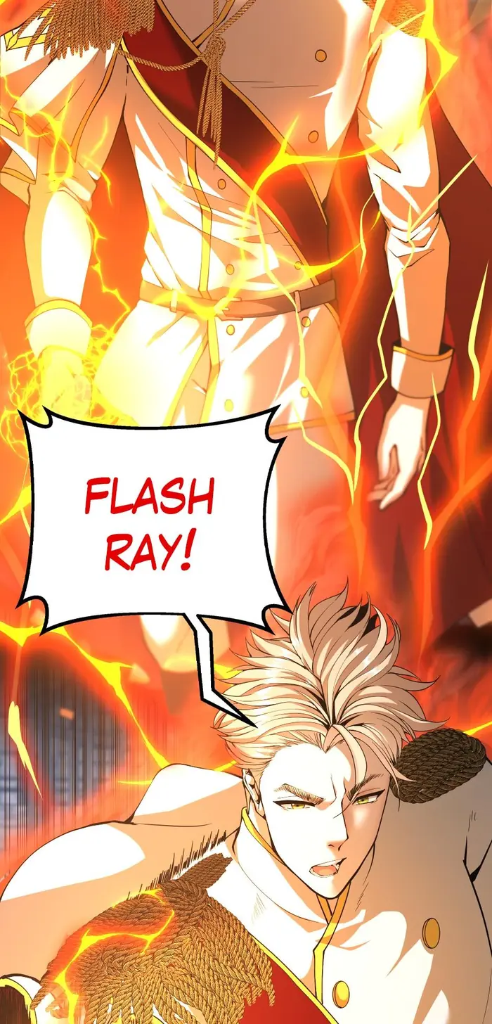 The Beginning After the End Chapter 147 image 35_optimized